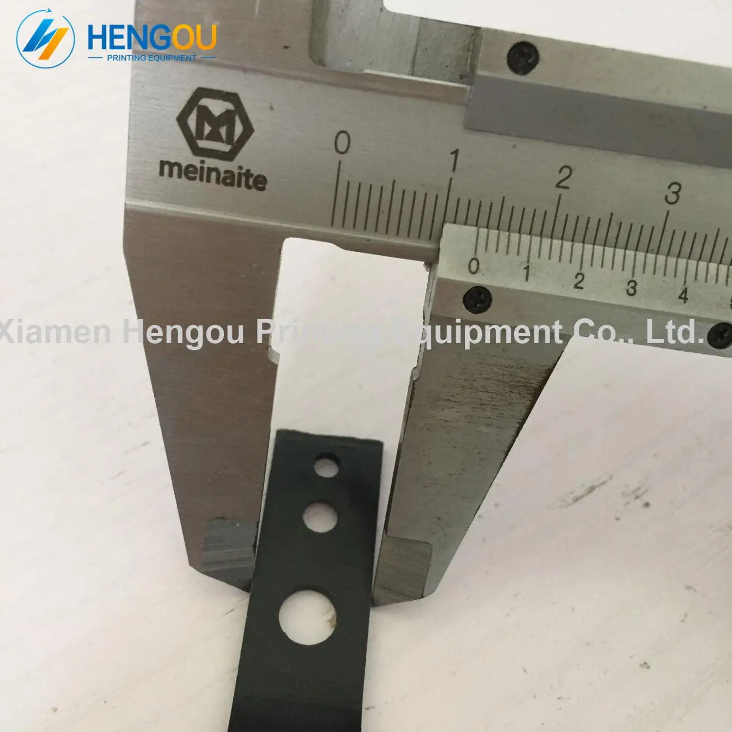 30 штук 43.014.004 Hengoucn MO gripper, для сбора бумаги радиографа