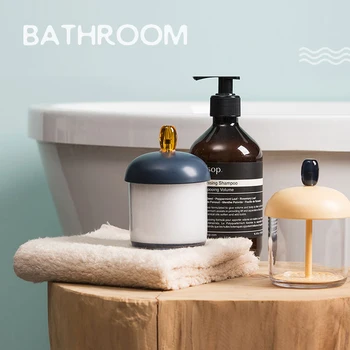 

Facial Cleanser Shower Gel Manual Bubbler Portable Face Washing Foam Bottle Foam Bubble Cup Whipped Bottle Tool