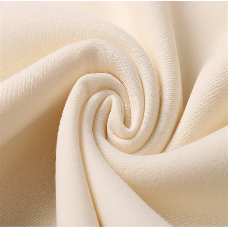 HTB1EpEQdASWBuNjSszdq6zeSpXaE