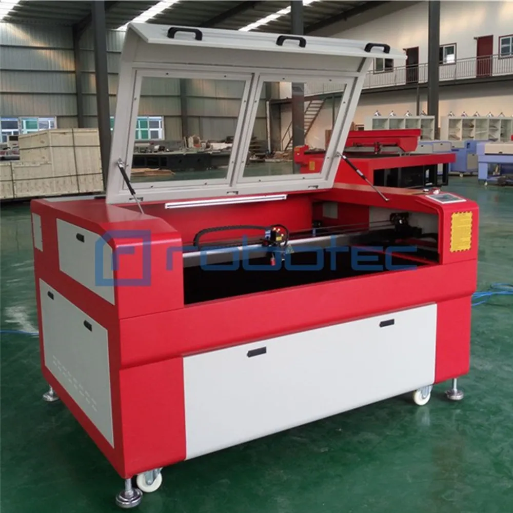 2021 новый тип CO2 лазерная машина для резки cnc лазерный резак ткани кожи текстиля