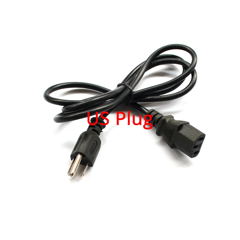 US-Plug