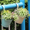 Garden Supplies