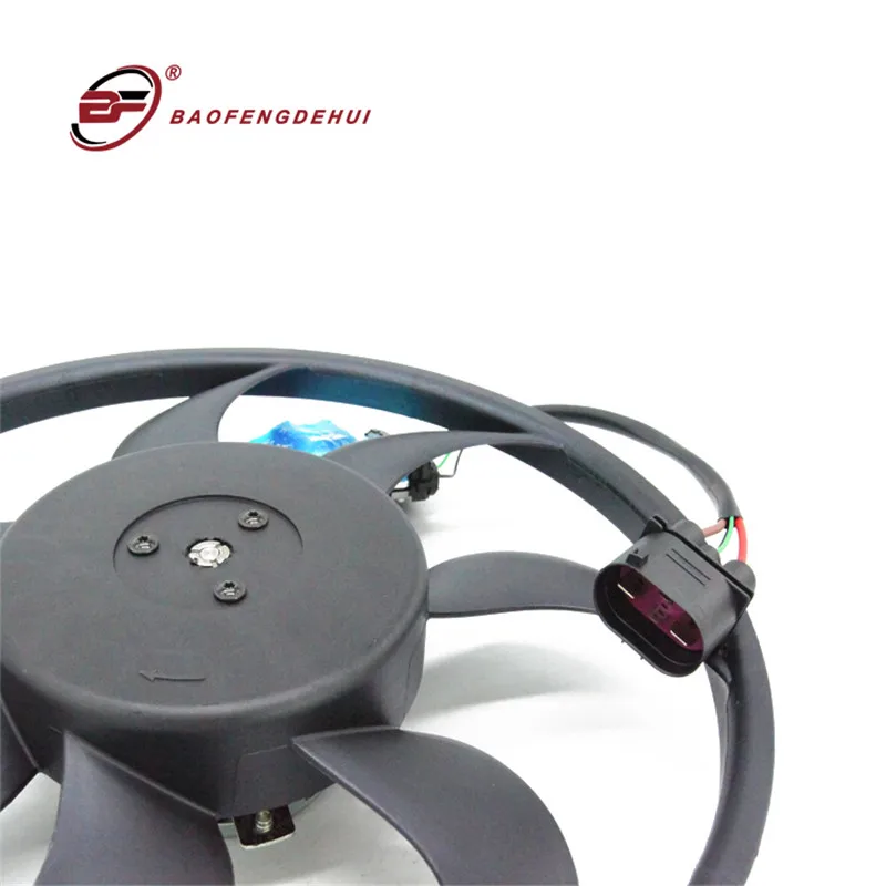 Car Engine Oil Level Sensor For-BMW 12617607910