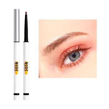

Newly Eyeliner Liquid Pen Waterproof Long Lasting Makeup Cosmetics Beauty for Women FIF66