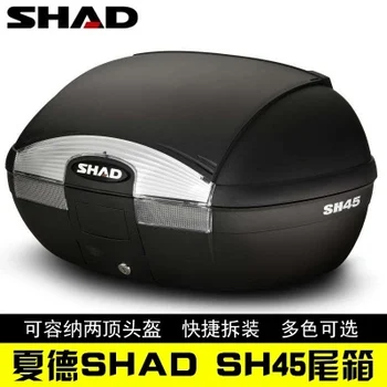 

For Motorcycle modified tailstock bracket Sanyang cruising 300 joymax z300 tailstock shelf xiade tailstock