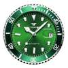 Men's Watches