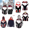 Hoodies & Sweatshirts