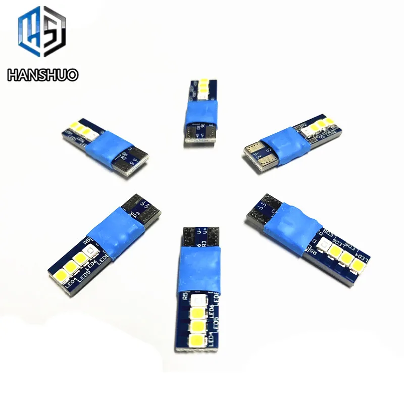 White Blue T10 W5w Cob 24SMD 36SMD Car Led Vehicle Panel Lamp Auto Interior Reading Bulb Dome Festoon mercedes benz lights | Инструменты
