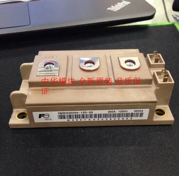 

2MBI150HH-120-50 150A1200V Japanese module Spot--ZHMK
