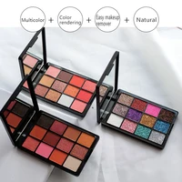 Makeup