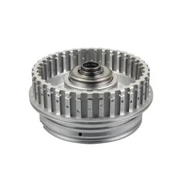 

AP02 Clutch Housing Drum 24253300 46550A 144550 for Buick for Chevrolet Chevy for Pontiac G6 for GMC Terrain for Saturn Aura