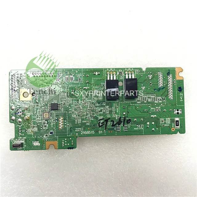 Board MainBoard motherboard 