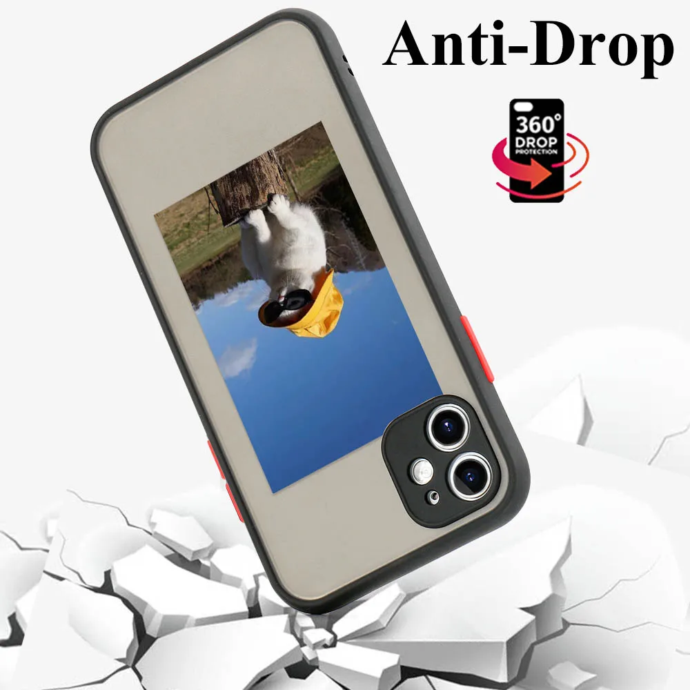 Poco X3 NFC M3 F3 Case For Xiaomi Mi 11 Lite Ultra Case Luxury Funda Xiaomi Redmi Note 9 10 Pro 8 7 9T 10T 9s 9A 9C 10s Covers Poco X3 NFC M3 F3 Case For Xiaomi Mi 11 Lite Ultra Case Luxury Funda Xiaomi Redmi Note 9 10 Pro 8 7 9T 10T 9s 9A 9C 10s Covers