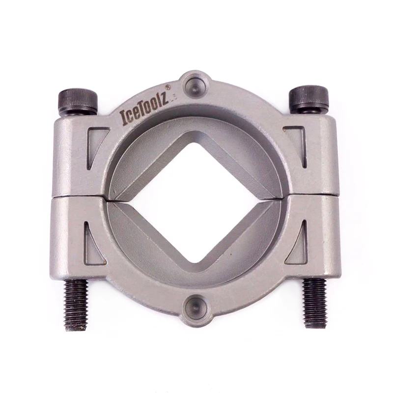 メンテナンス Ice Toolz Crown Race Seat Cutting Tool IceToolz Crown Race Seat Cutting Tool : Amazon.de: Sports