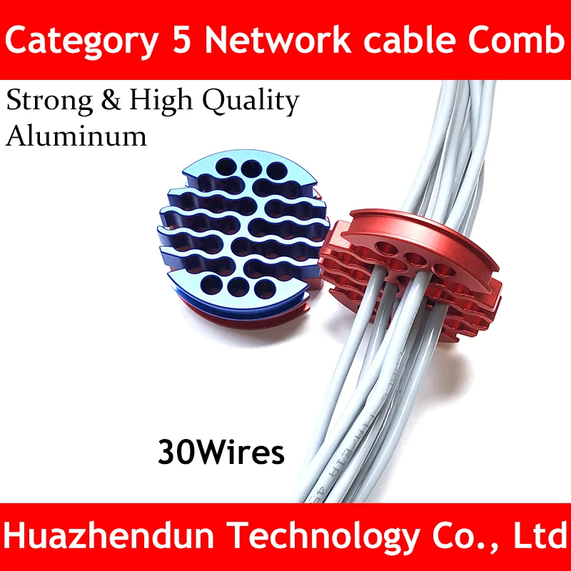 

Новый металлический закрепитель кабеля/инструмент для укладки кабеля/гребень кабеля для сетевого кабеля шириной 8 мм, категория кабеля 5, гребень кабеля для маршрутизатора