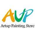 ArtupPainting Store