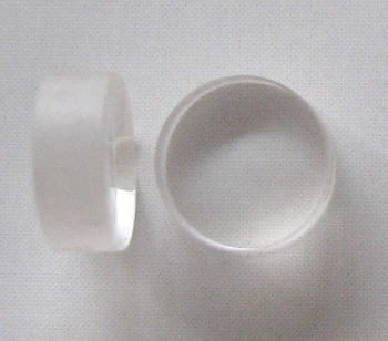 

Plano-concave Lens Diameter 6.0mm, F=-18mm
