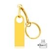 Type-c-USB2.0