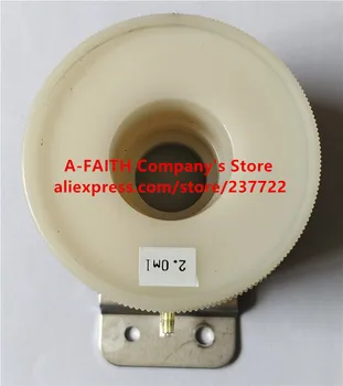 

Used parts Sysmex KX21 hematology analyzer 2.0ML DP pump
