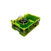 Demo Board & Accessories