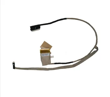 

ORIGINAL LCD LED Video Cable For Samsung NP300E7A NP300E7Z NP305E7A laptop LCD LED LVDS Display Ribbon cable BA39-01166A
