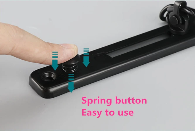 11728391628_1230449351