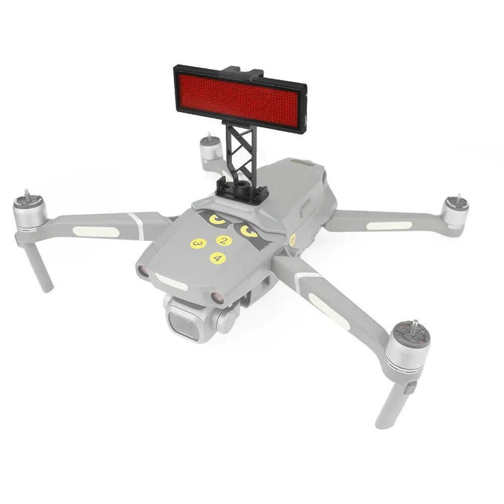 Зарядное устройство концентратор RC интеллектуальная Быстрая зарядка для DJI Mavic