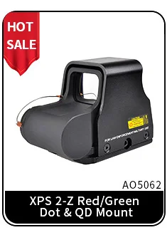 AO5348_01_07