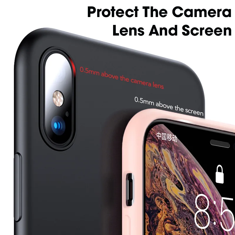 For Huawei Honor 8S 8A 8C 8X 6X 6C 9A 9C 9S 9X Lite 7C 7A Pro Case Cute Cat Matte Candy Silicone Cover Honor V10 V20 V30 X10 V9 For Huawei Honor 8S 8A 8C 8X 6X 6C 9A 9C 9S 9X Lite 7C 7A Pro Case Cute Cat Matte Candy Silicone Cover Honor V10 V20 V30 X10 V9