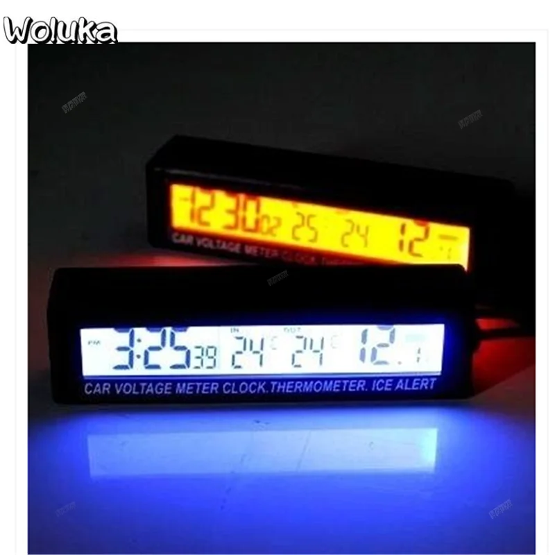 微信截图_20200305095734