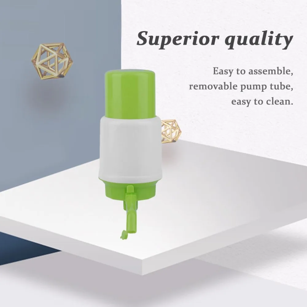 ZK174227400-C-60605-1