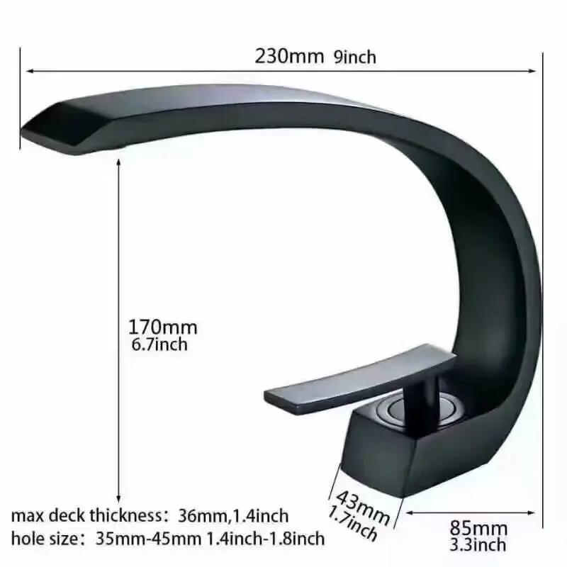 TB2UAKgrHZnBKNjSZFKXXcGOVXa_!!4097849107