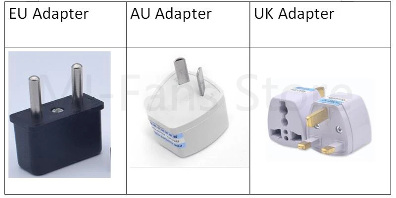NEW Xiaomi AX3600 AIoT Router Wifi 6 5G Wifi6 600Mb Dual-Band 2976Mbs Gigabit Rate Qualcomm A53 External Signal Amplifier