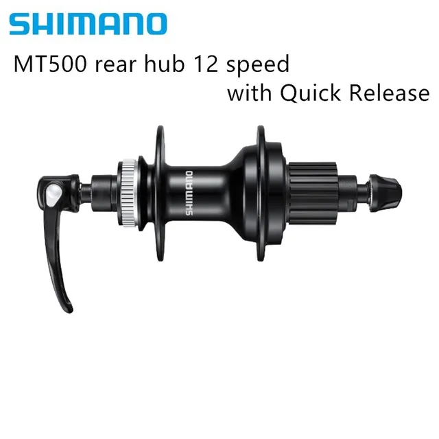 shimano mt500 brakes