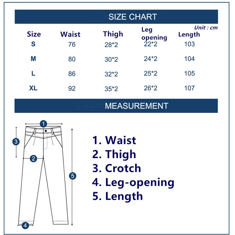 New Primary Color Denim Overalls Trousers Men's Outdoor Trekking Climbing Travel Labor Training Hiking Striped Jumpsuit Pants