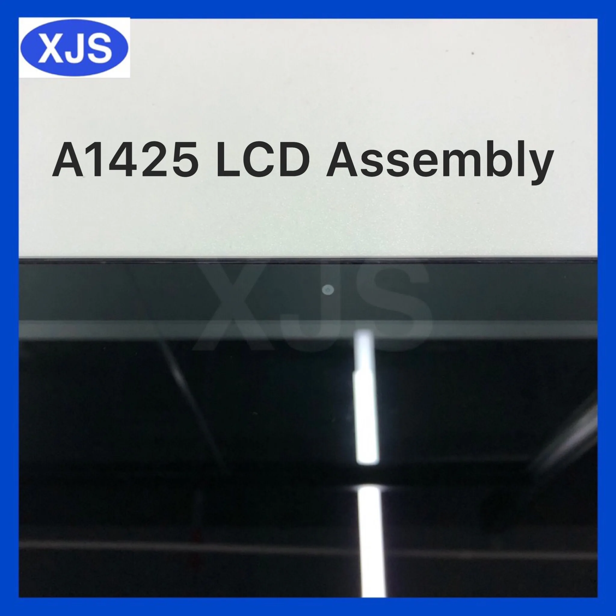  661-7014  ƺ  Ƽ A1425 Ǯ ÷ LCD LED ũ , MD212 MD213 ME662 2012   2013  