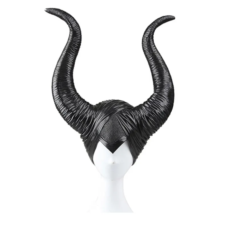 TB2gBjlolNkpuFjy0FaXXbRCVXa_!!2754616236