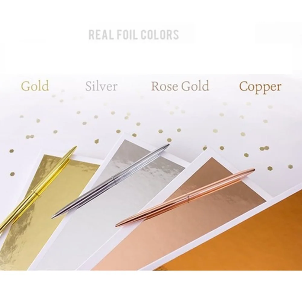 He091daa6681f41dea7ccfdce8c0de07cK