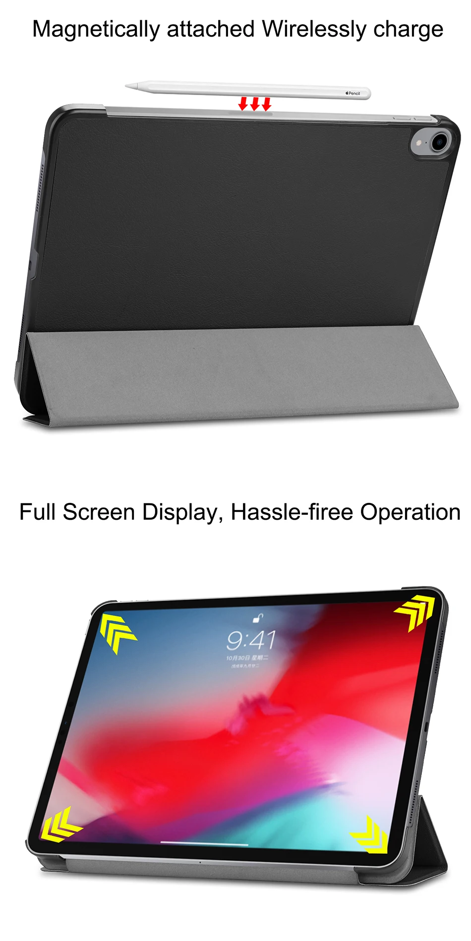 iPad-Pro-11寸-2018皮套模板-_03