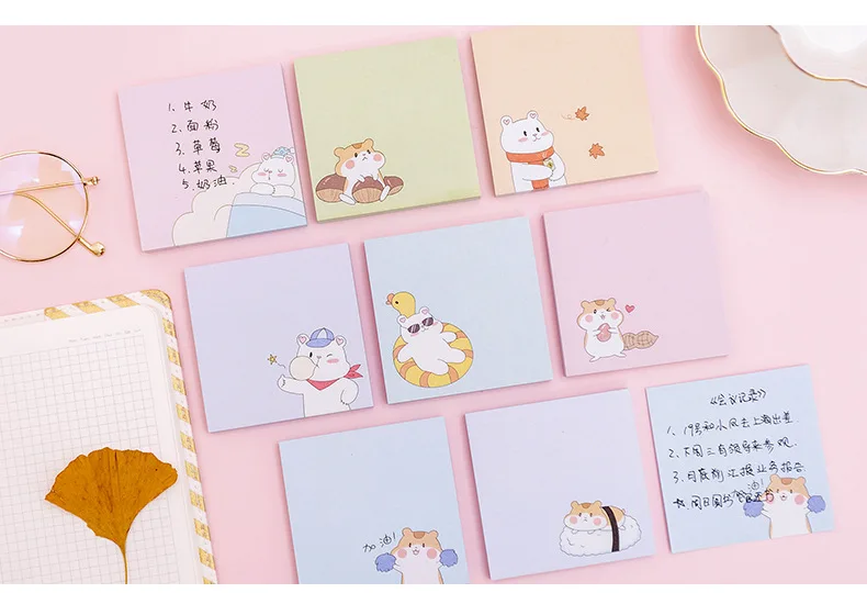 aeProduct.getSubject() https://cbu01.alicdn.com/img/ibank/2019/496/113/12250311694_774203266.jpg_.webp