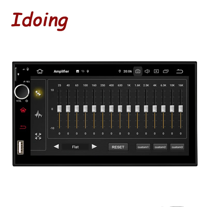 Idoing 7