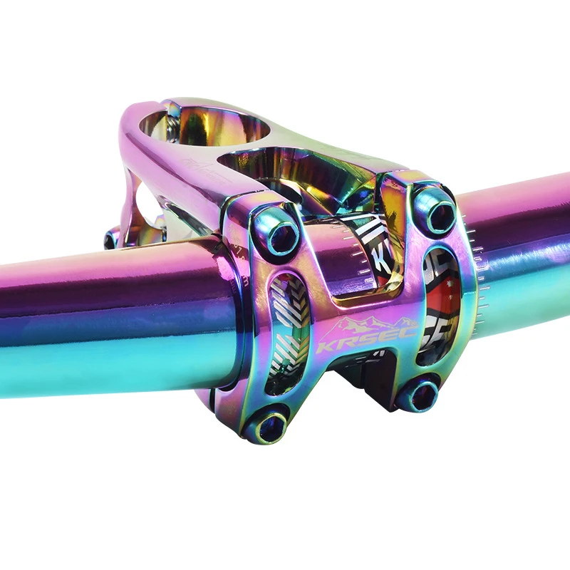 12264549272_1545353168