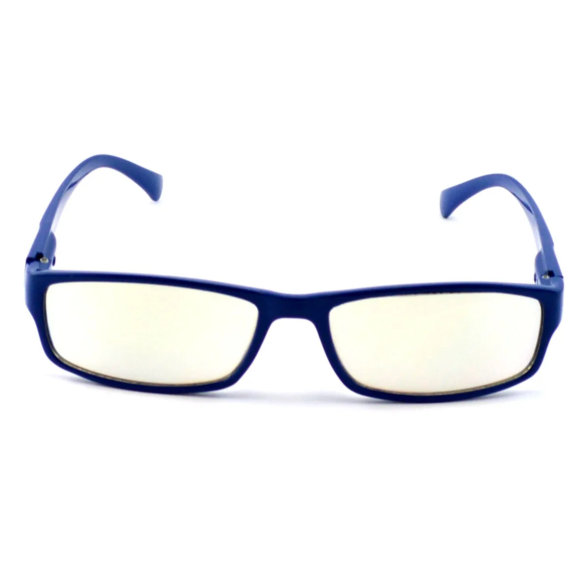 

[Anion Glasses] Negative Oxygen Ion Far Infrared Radiation Glasses