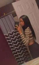 Tiempo 4x3 4x4 5x5 6x6 y 7x7 cierre peluca brasileña 13x4 frente de encaje pelucas de cabello humano para las mujeres 28 30 pulgadas Pre arrancado 180 de densidad