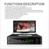 Home Audio 