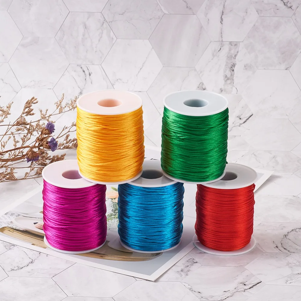 X-NWIR-TAC0001_全家福2