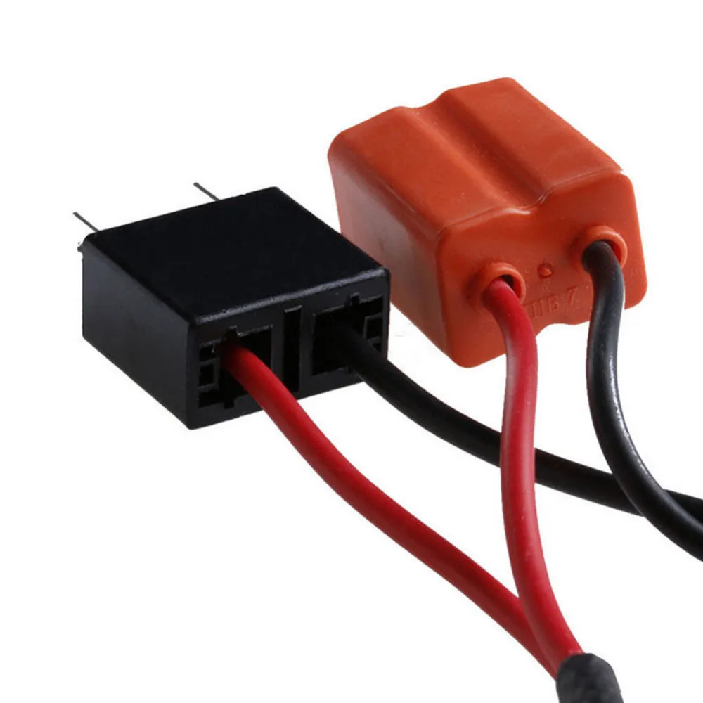 3f48d07986606f7f4e66bcfb4f5584d6