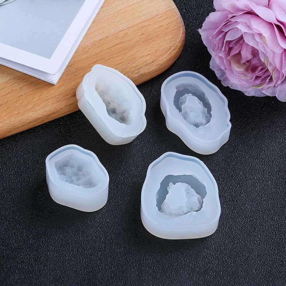 Имитация оригинала. Брусок монтажный бм-18. Имитация оригинала. Эпоксидная смола craft resin. Штамп для имитации дерева.