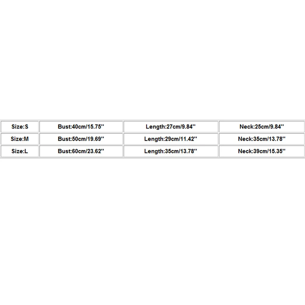 Tangzhuang Собака Рождество и год одежда Хлопок Мода Тедди