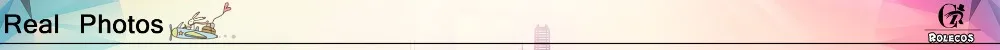 Real photos